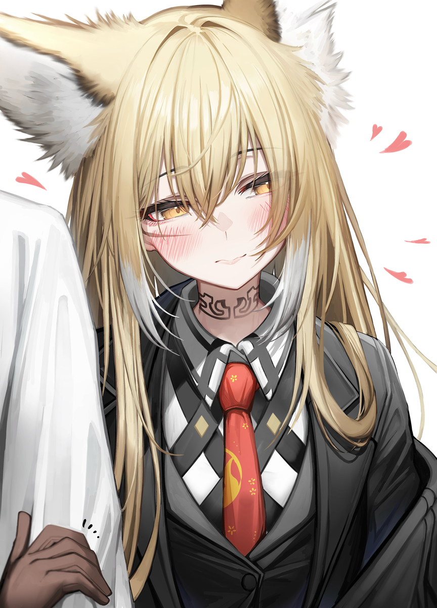 铃兰妈妈