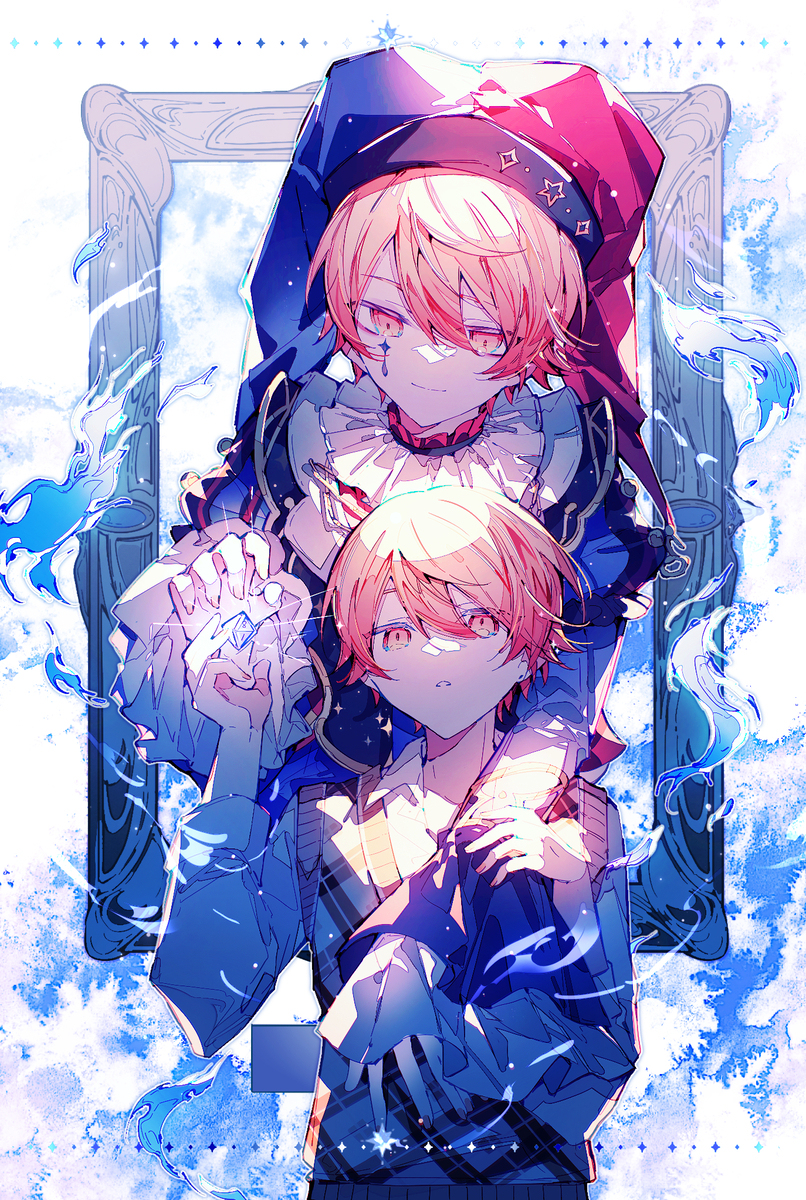 无题