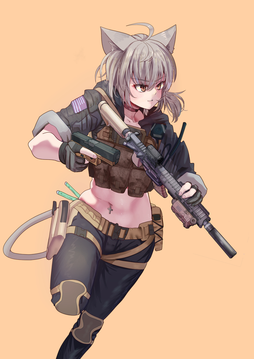 我家孩子6