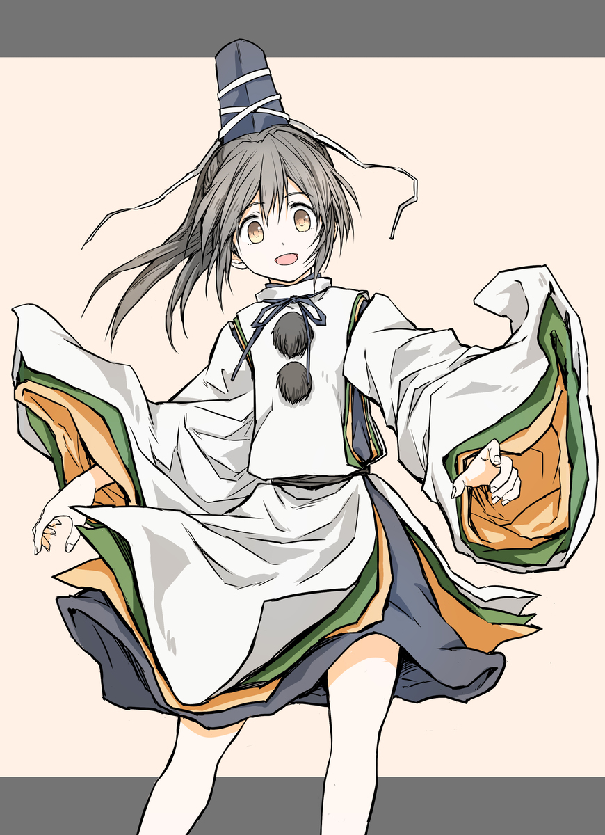物部布都