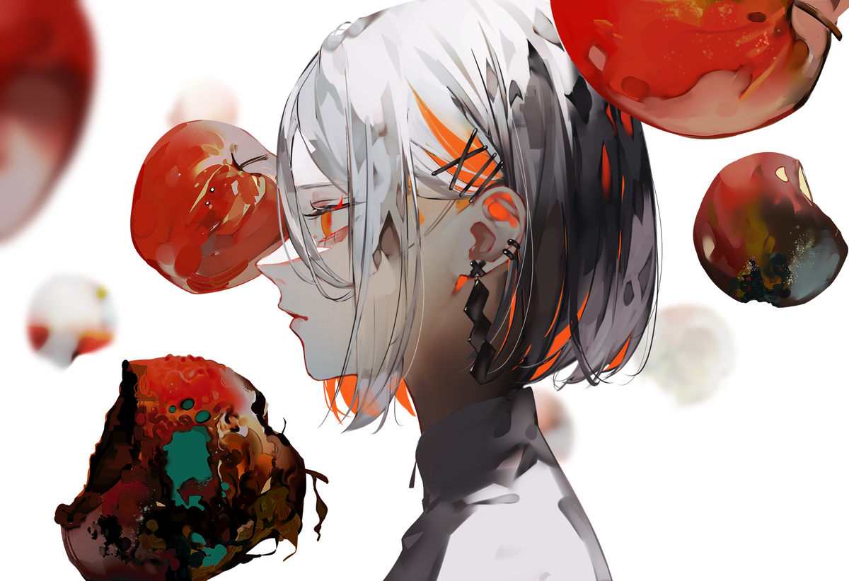 无题
