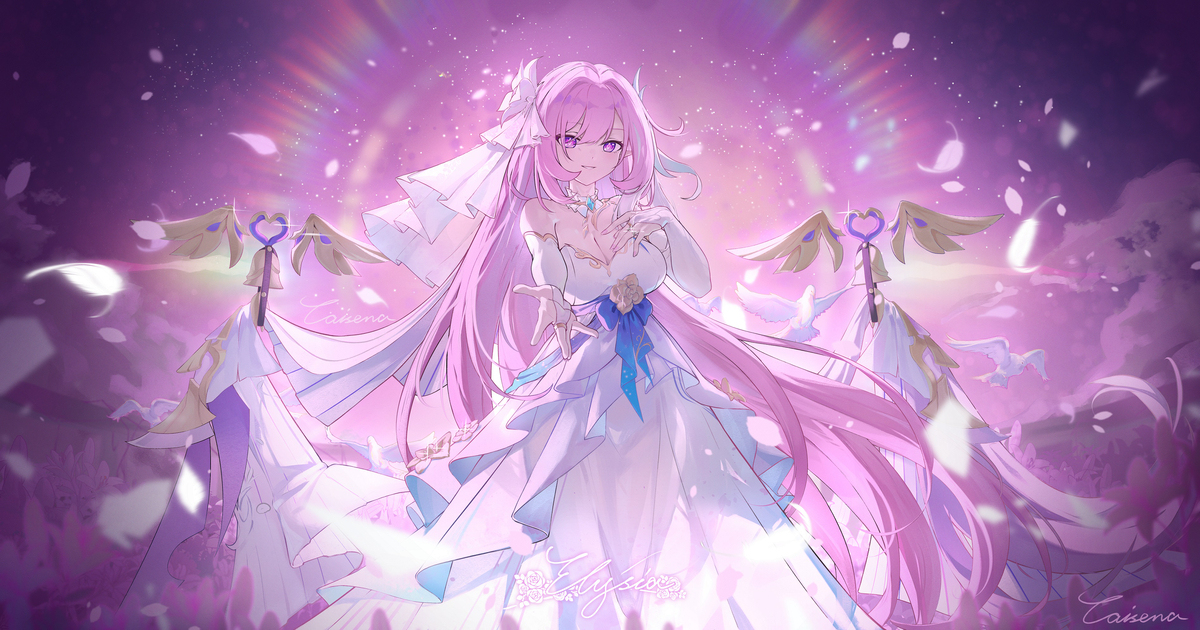 Happy birthday ~♡