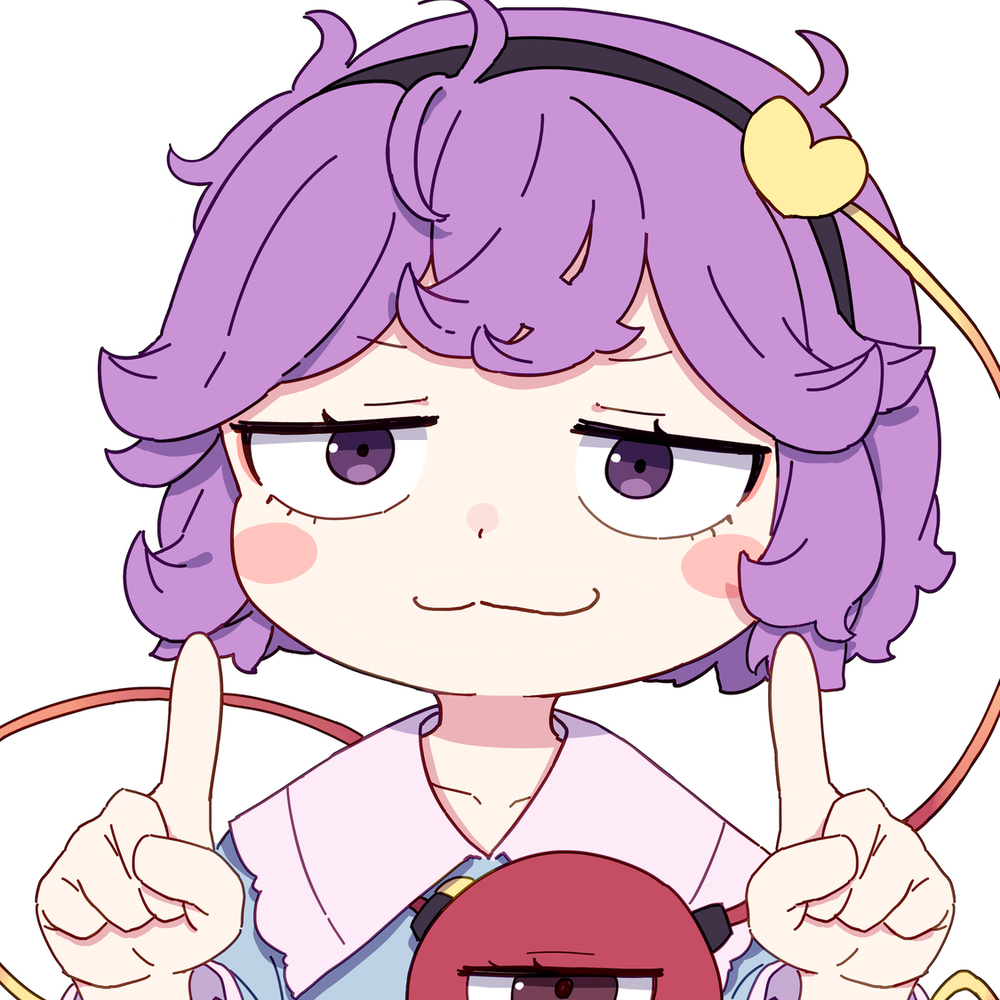 11分