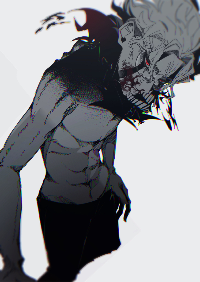 丹丹 &middot; 奥卡伦log