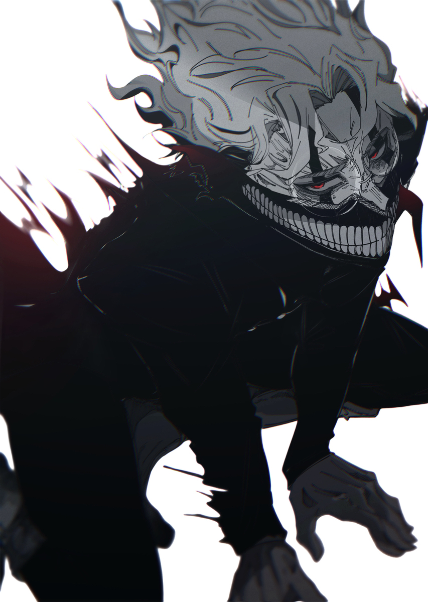 丹丹 &middot; 奥卡伦log