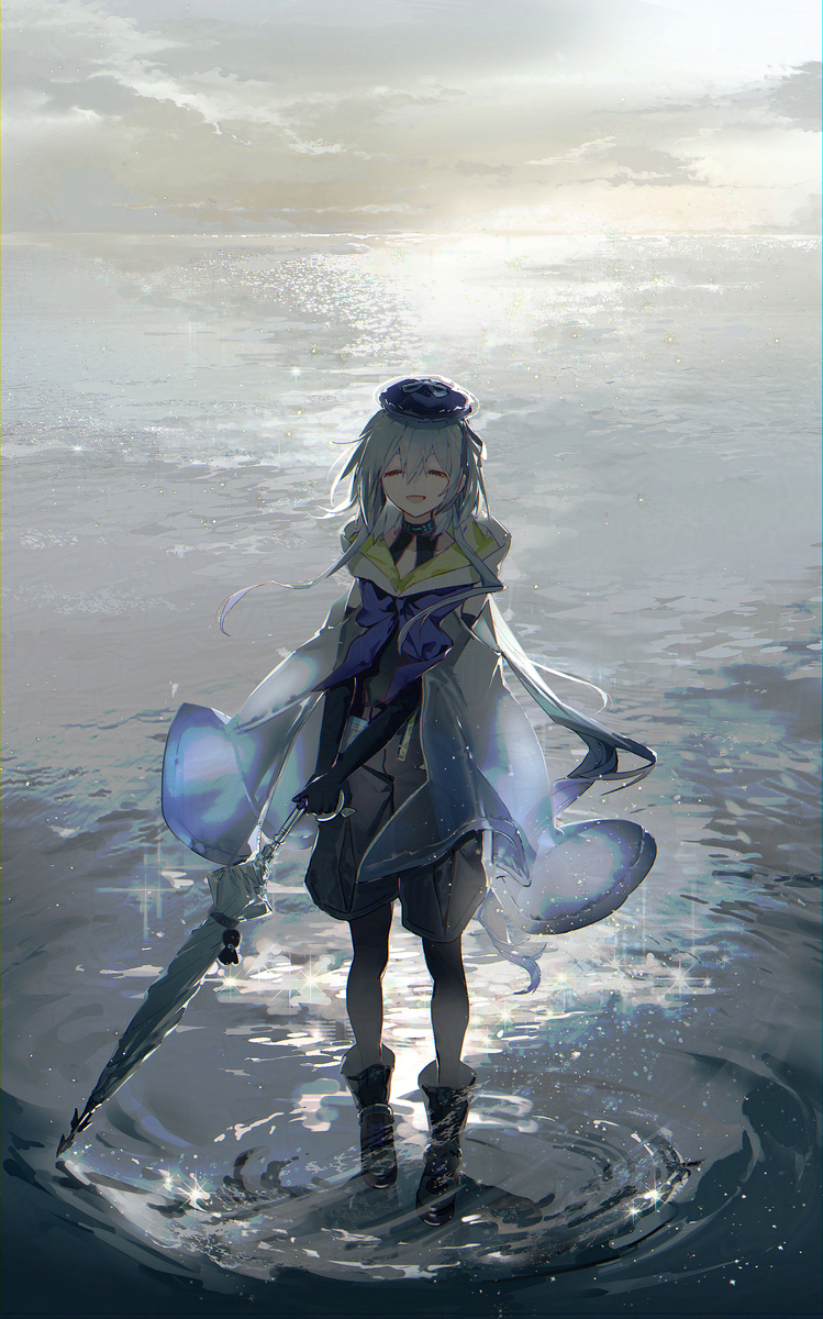 三木