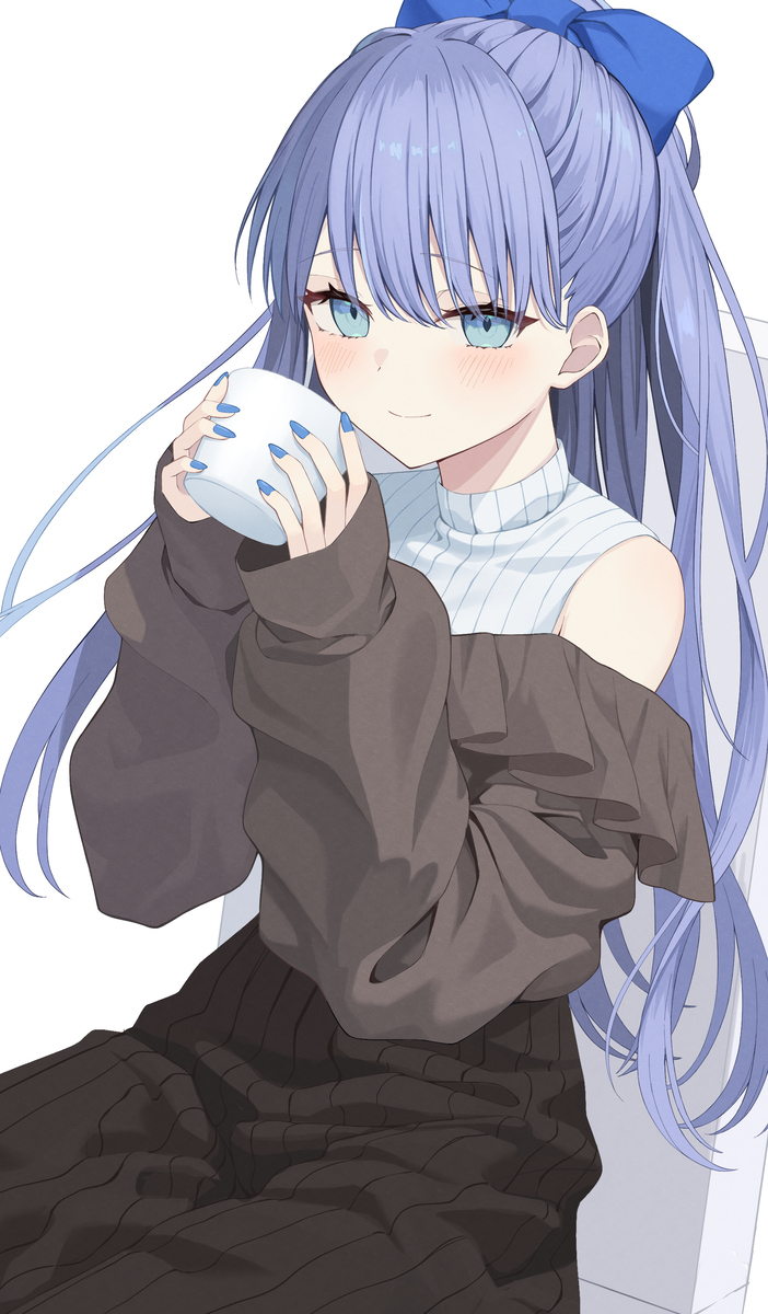 梅尔特里里斯