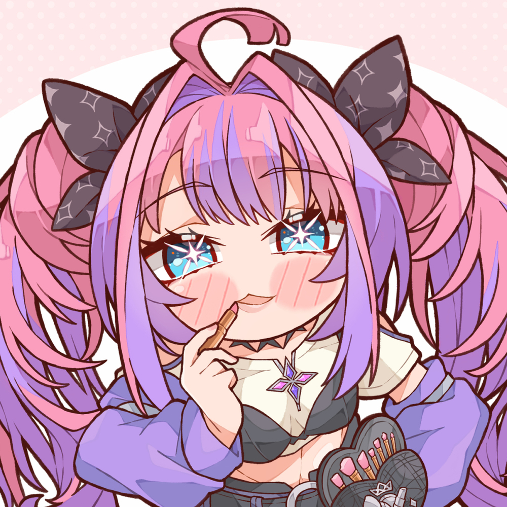 💅✨