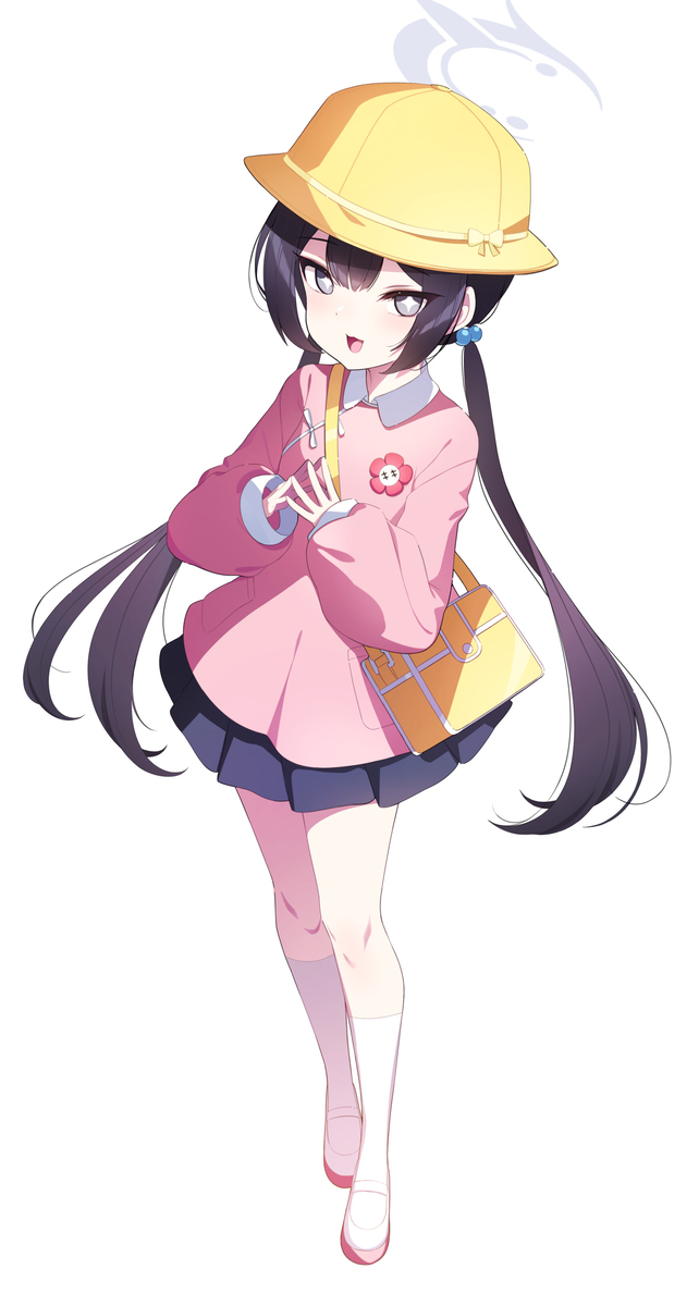 萨基