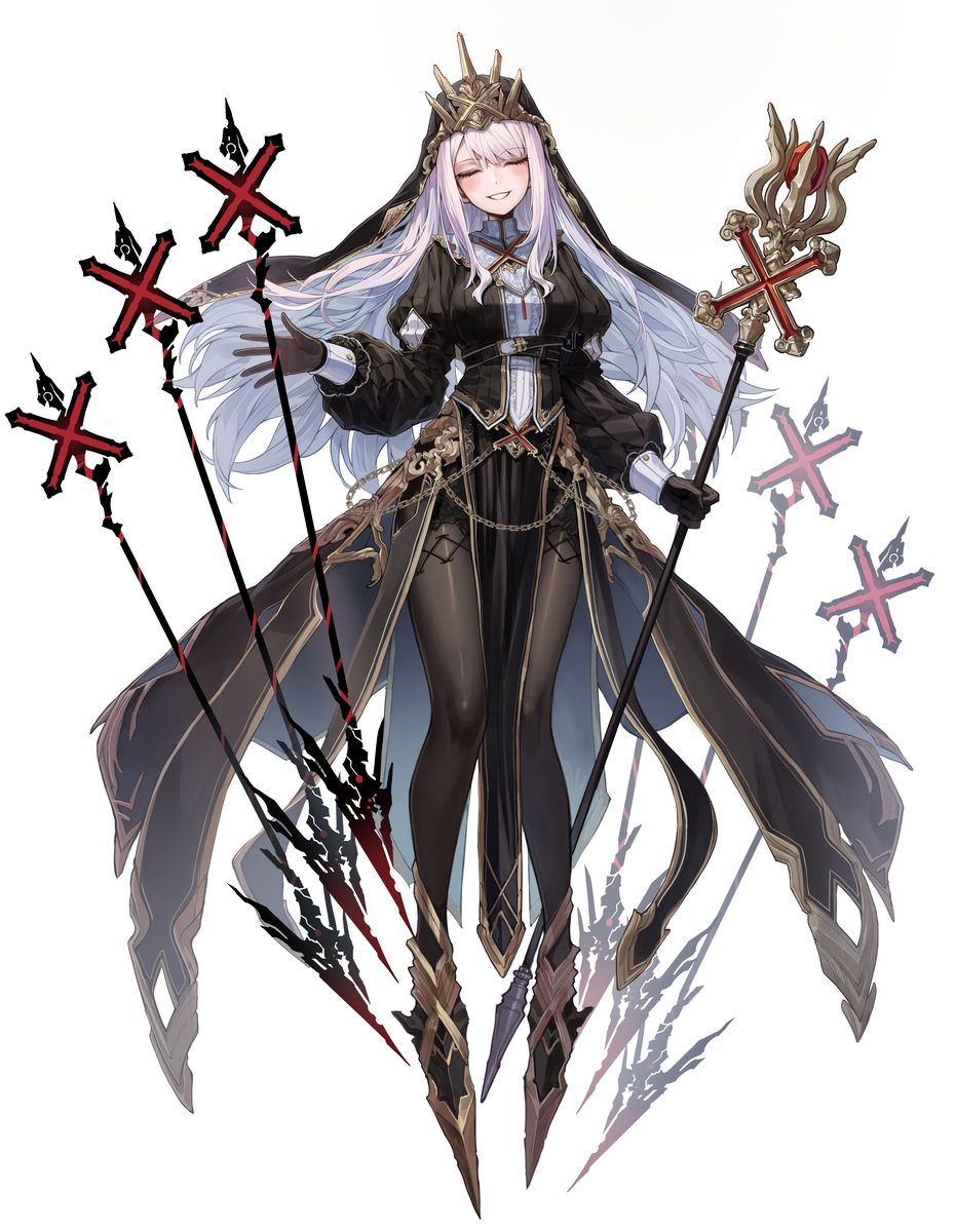 Original1