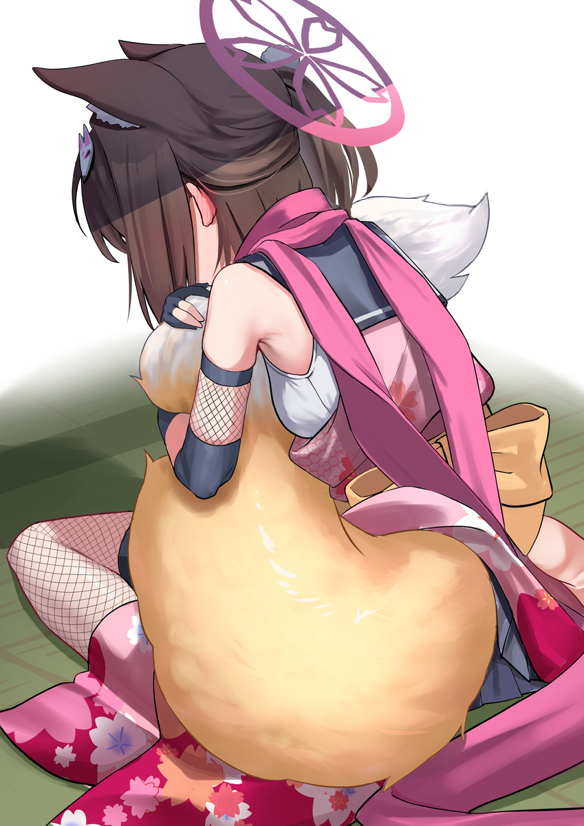 伊兹纳