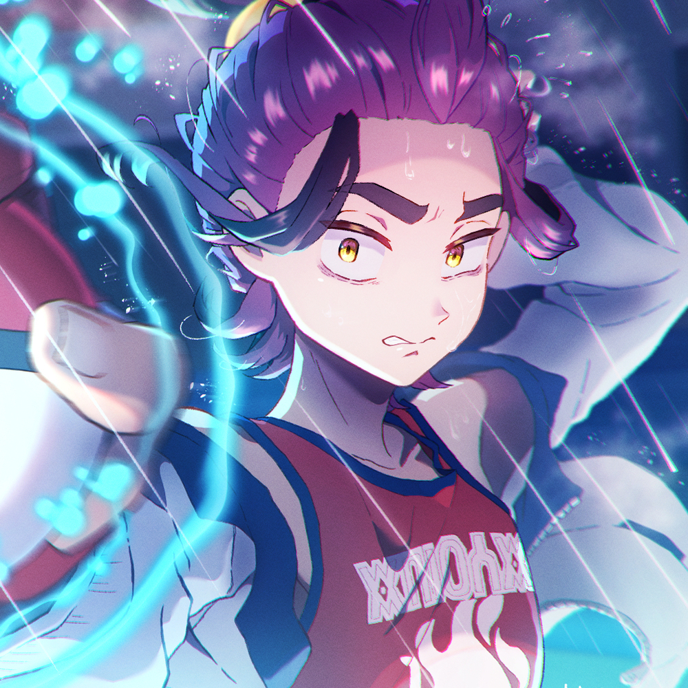 【神奇宝贝sv ~ 苏格里】插图总结