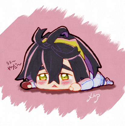 【神奇宝贝sv ~ 苏格里】插图总结