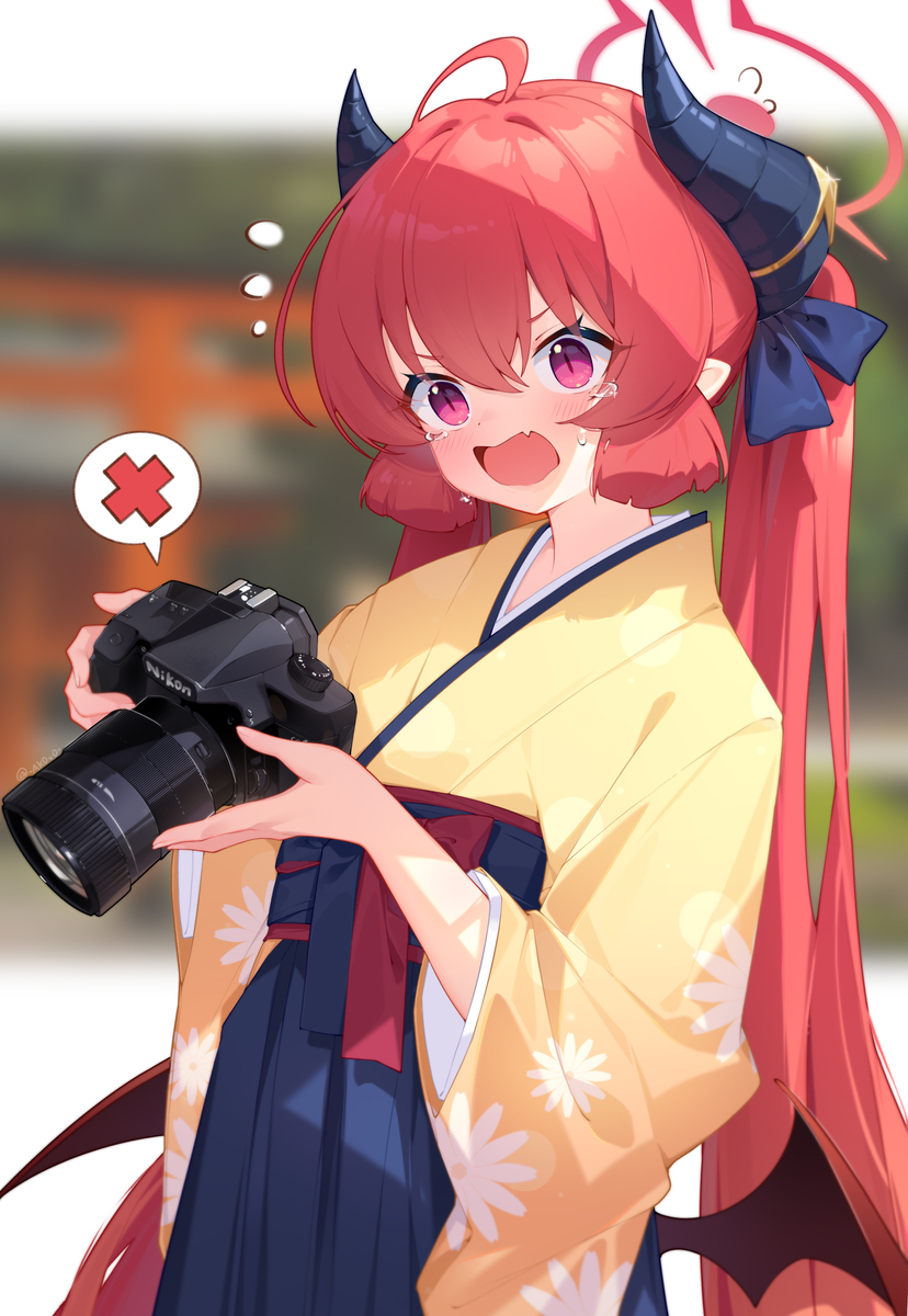 俊科