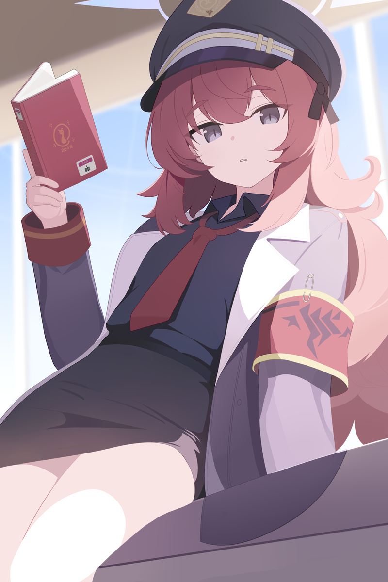 伊吕波生快 ~