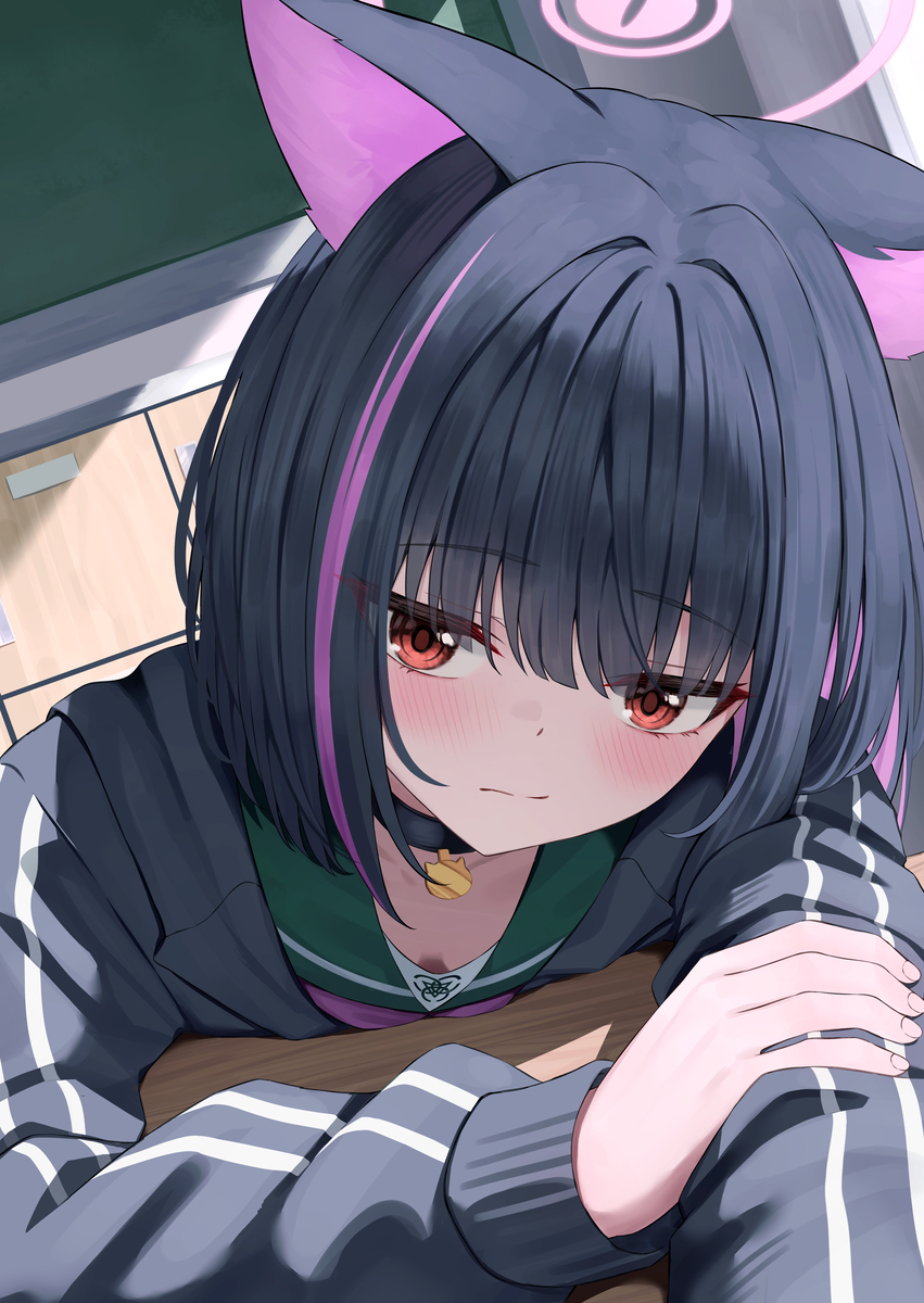 卡兹萨