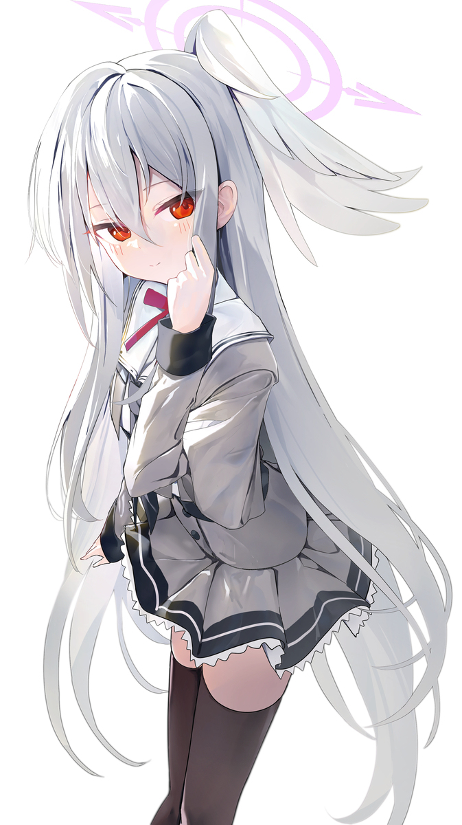 锡米