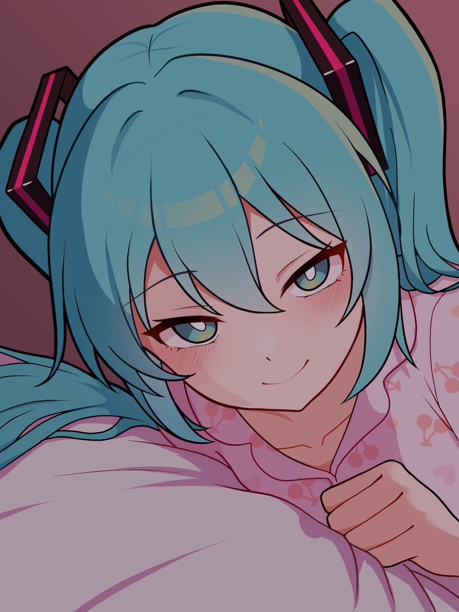 &ldquo;晚安”