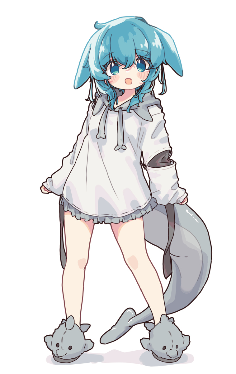无题