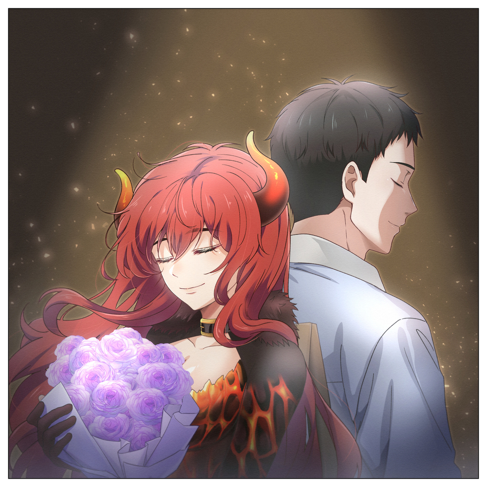 阿尔贾农