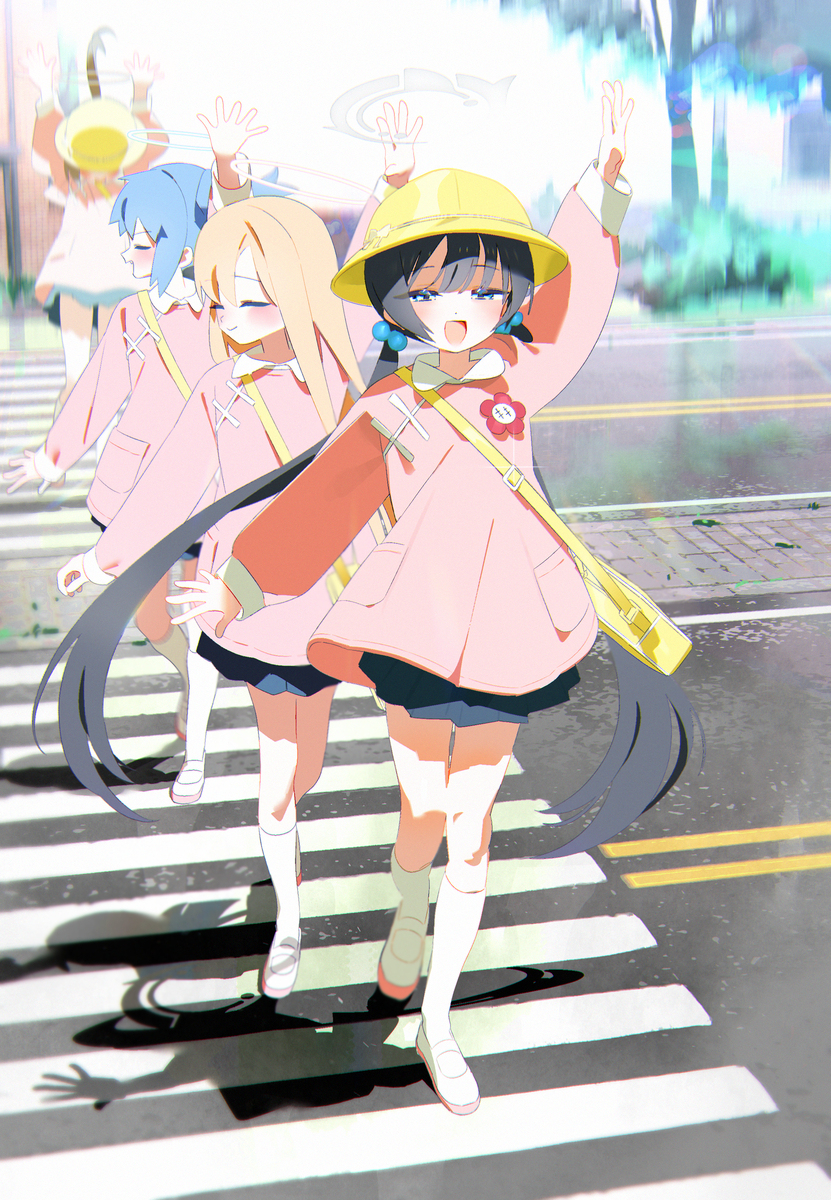 23号🚥