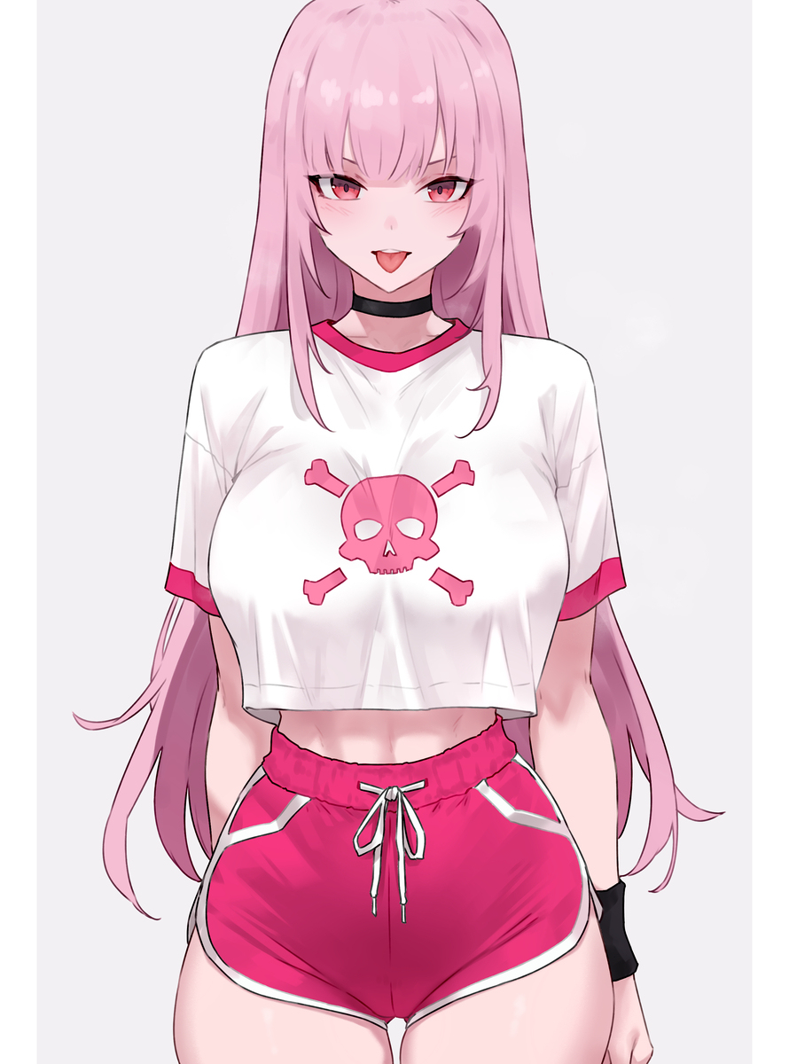 森卡里奥佩