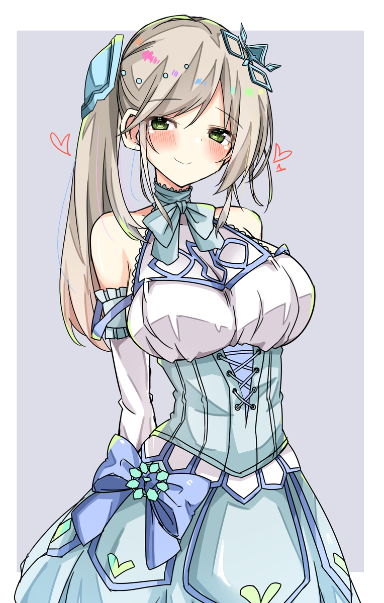 寿司泥