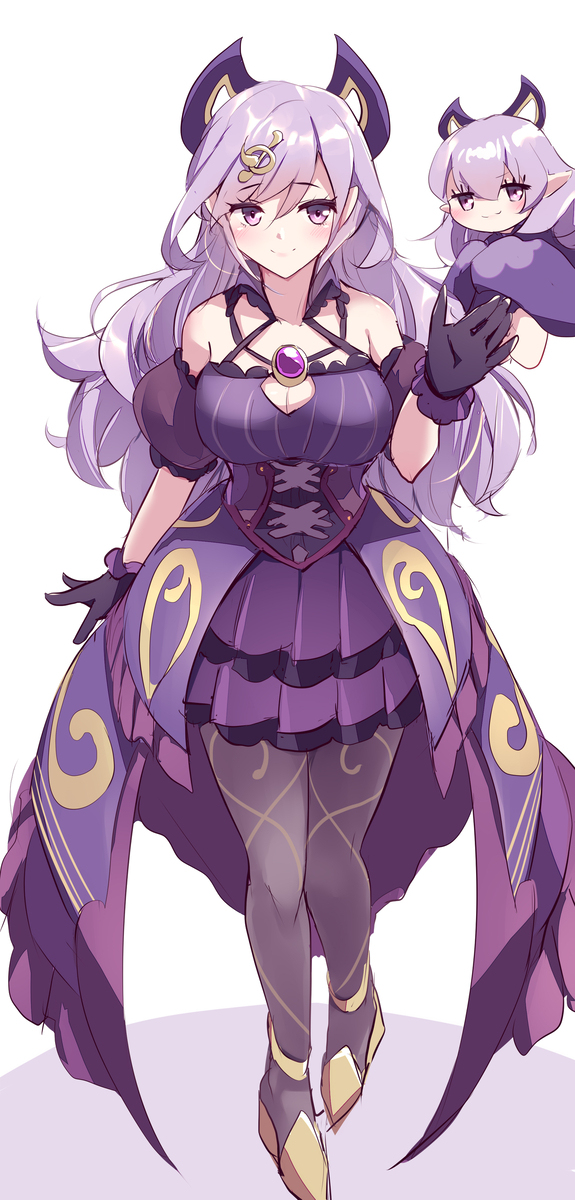 游戏王OCG杂画总结其72