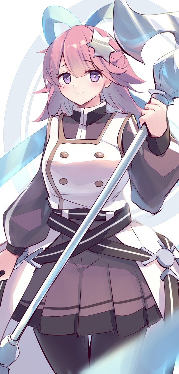 游戏王OCG杂画总结其72