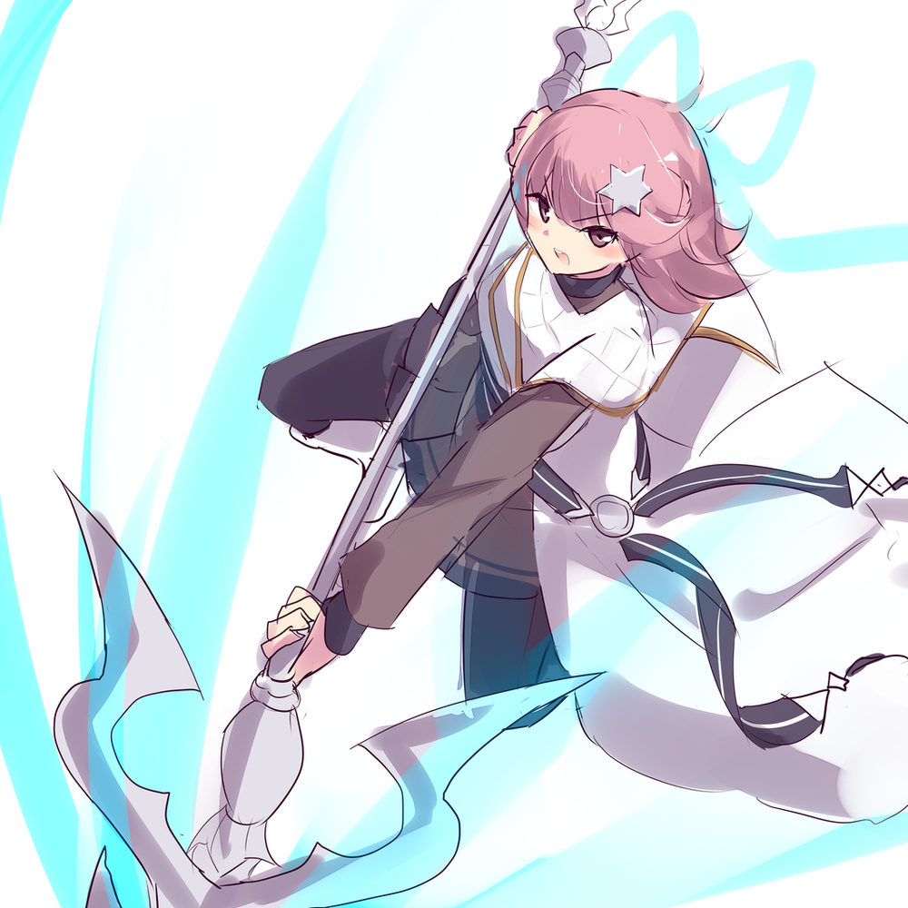 游戏王OCG杂画总结其72
