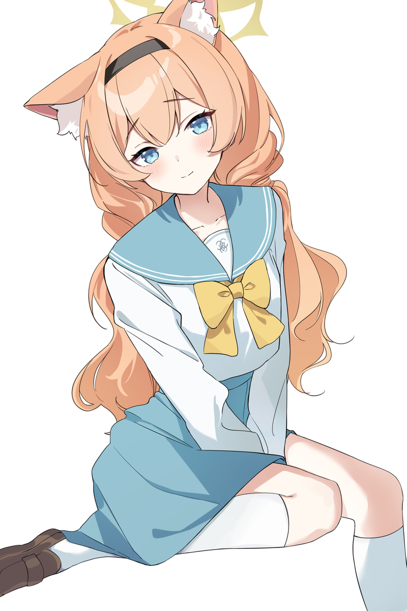 🐈