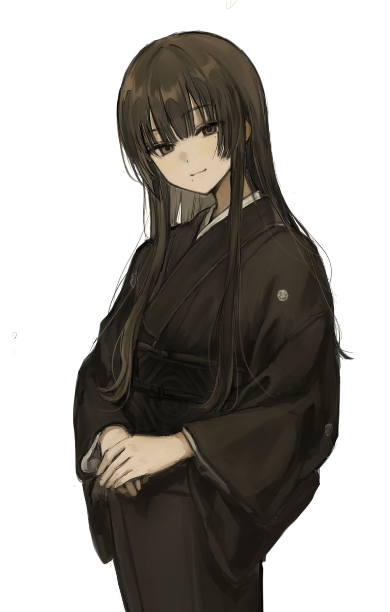 无题