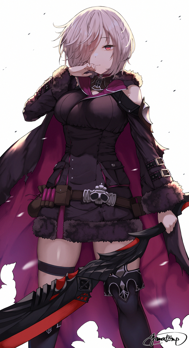 奥兹