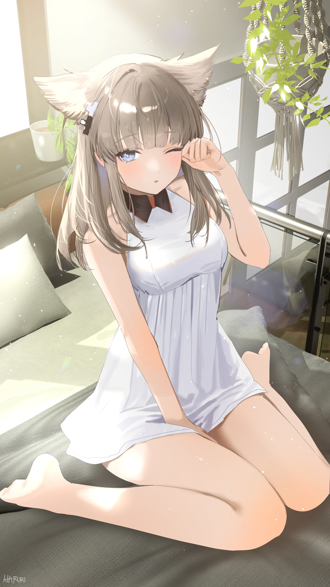 佩里卡