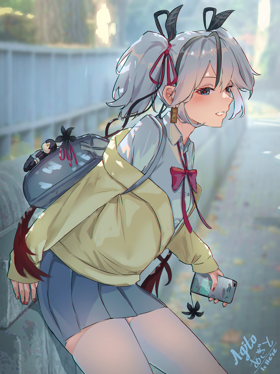 JK山茶花