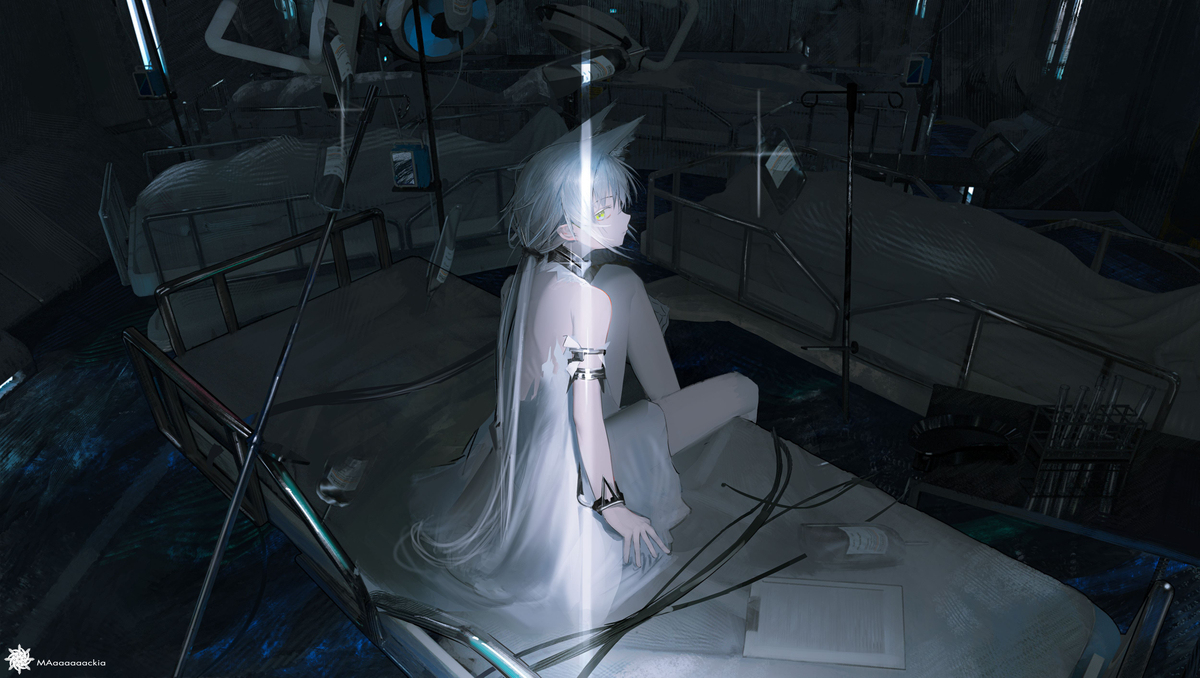查分