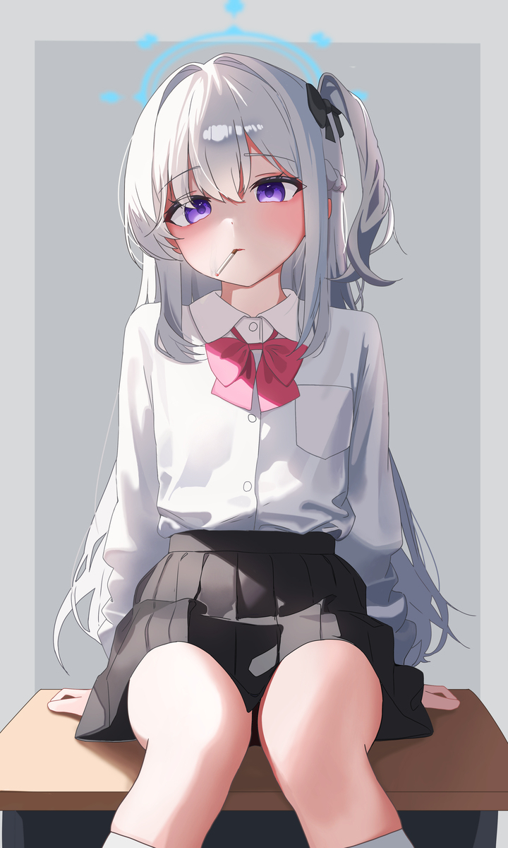 烟草宫子