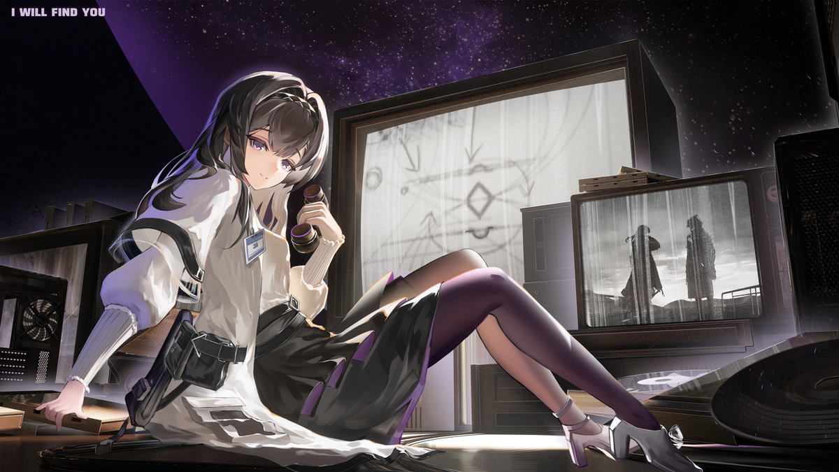 普瑞赛斯