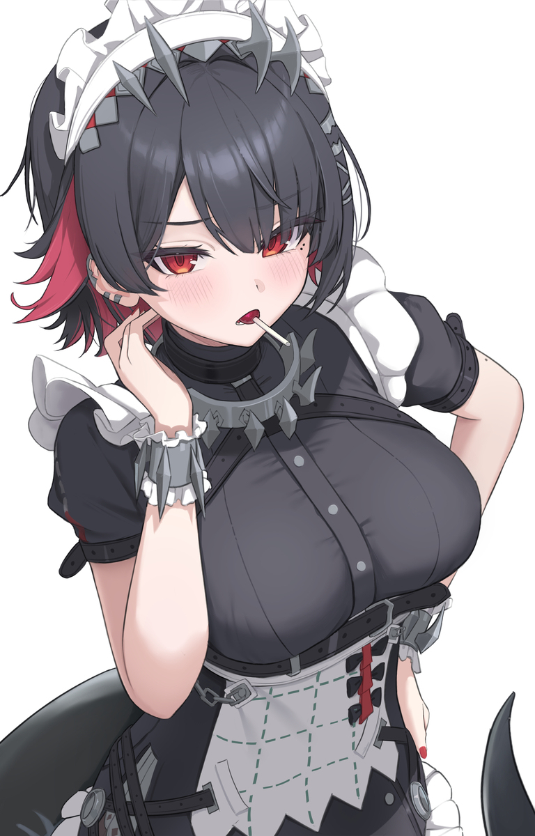 艾伦