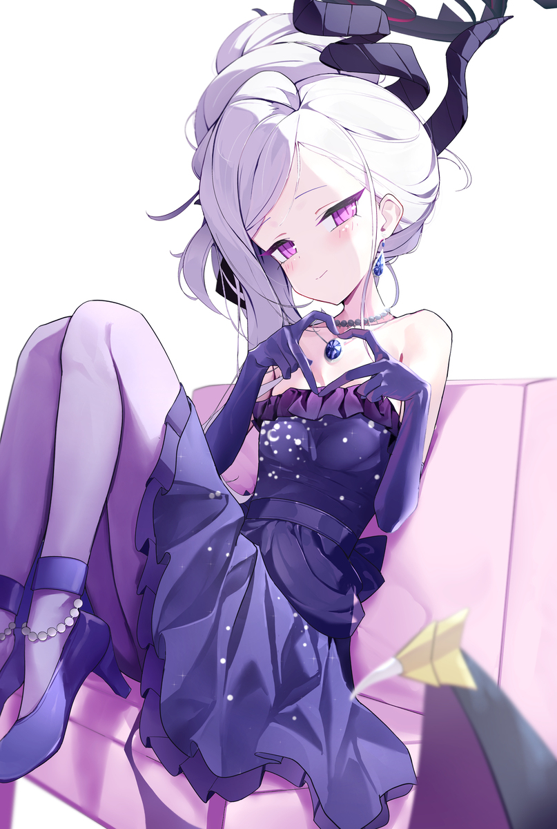 雏鸟