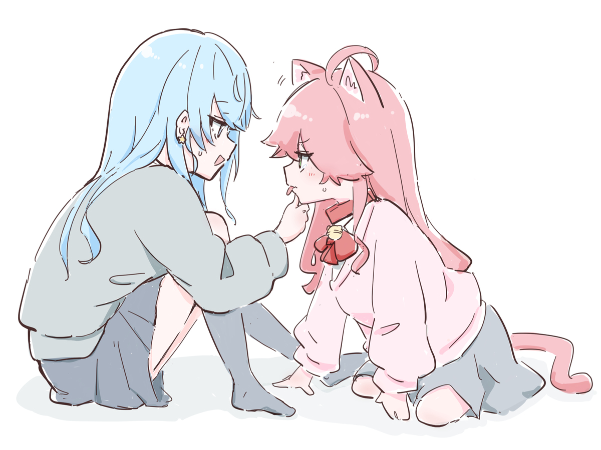 美浓