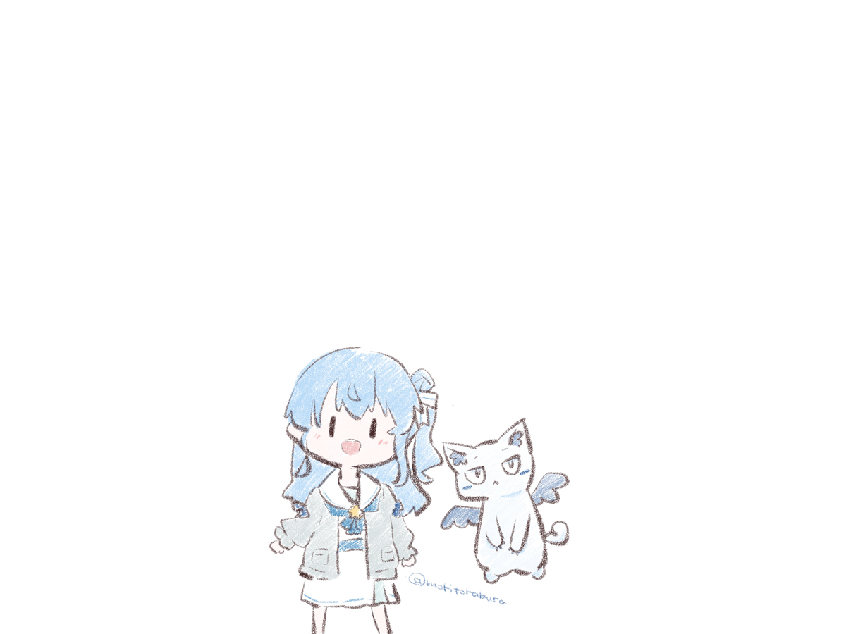 富美子