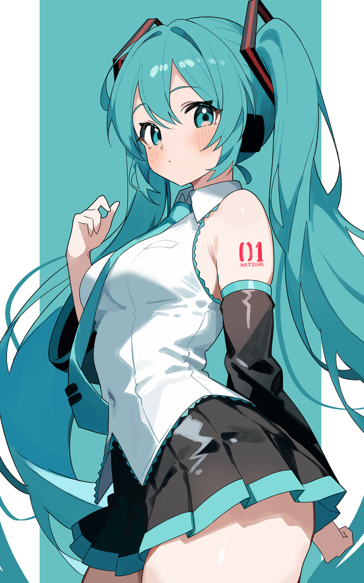 嗯&hellip;