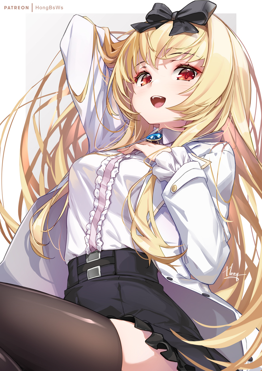 由耶