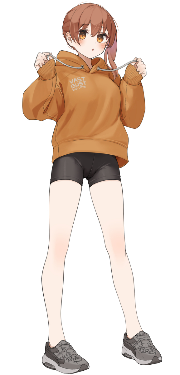 帕克斯帕茨
