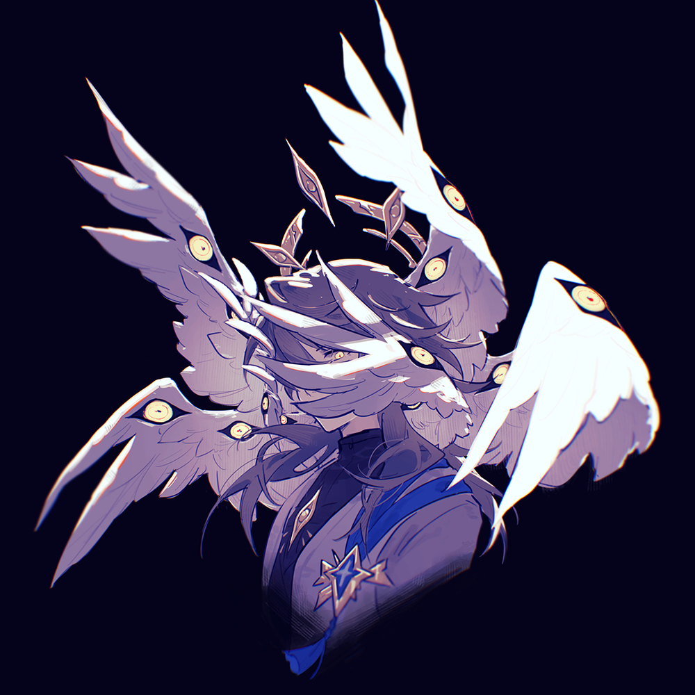 Order
