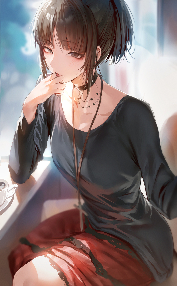 112524