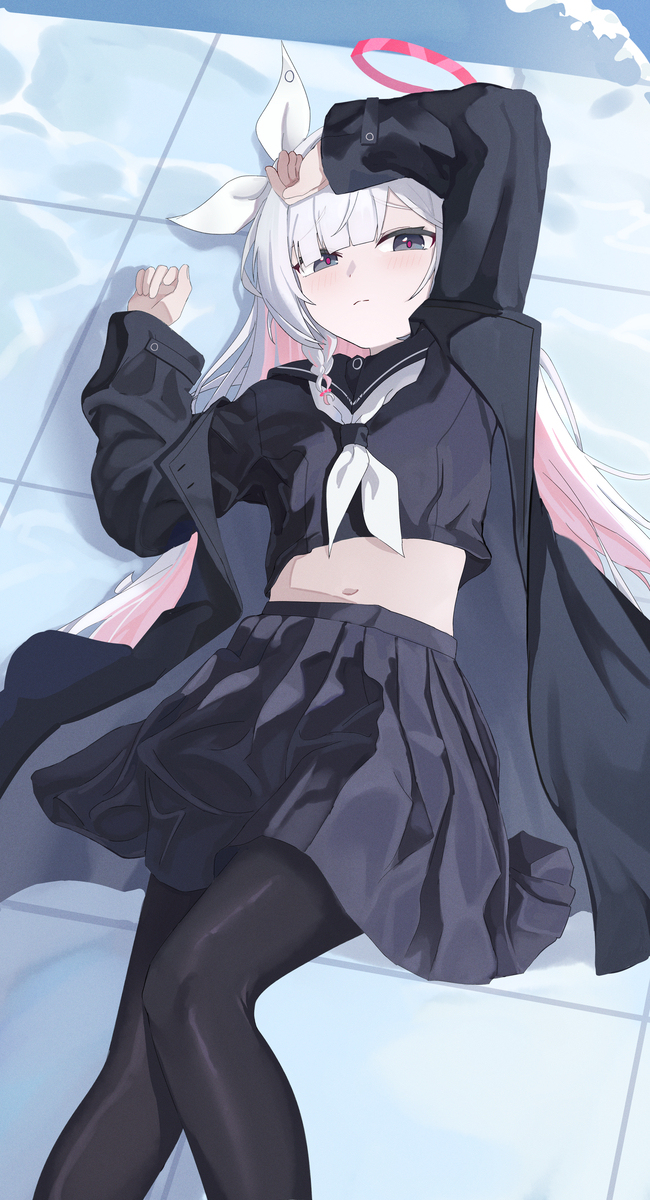 普拉娜