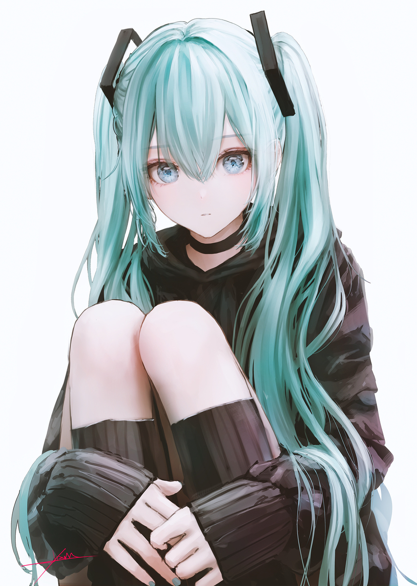 █ █ █
