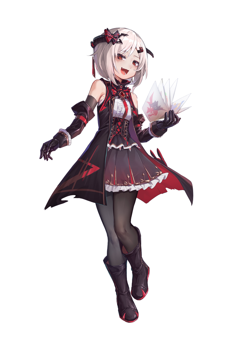 女巫14号AZK